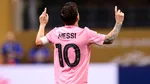 Messi, nou record în MLS cu a patra „dublă” consecutivă pentru Inter Miami