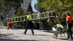 Șomerii din Spania pot primi pensie de invaliditate: ce condiții trebuie îndeplinite