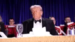 Donald Trump invocă atacul de la dineul jurnaliștilor pentru a susține construcția sălii de bal de la Casa Albă
