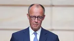 Noul cancelar german spune că nu va ezita să impună noi sancțiuni Rusiei