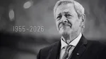 Cluj: Fostul președinte executiv al UDMR, Takacs Csaba, a murit strivit sub un tractor