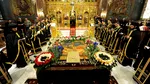 Vinerea Mare – ziua în care Iisus Hristos a fost răstignit. Ce este interzis să faci în această zi