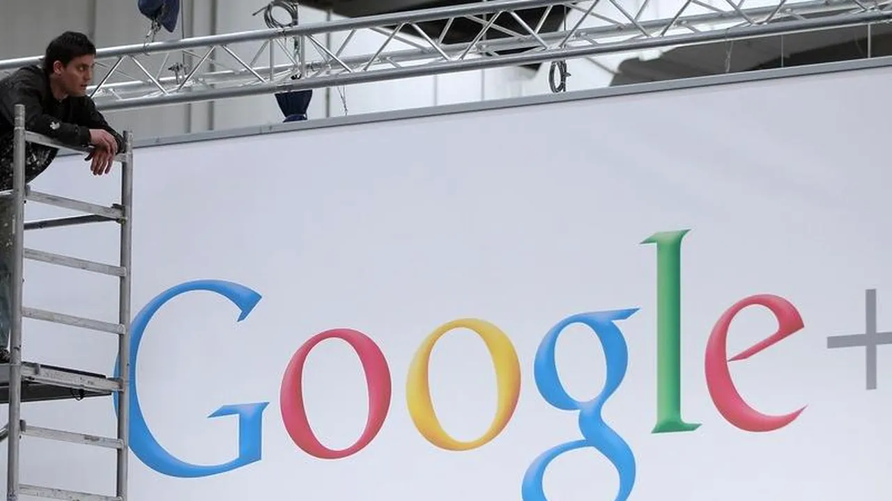 Google ÎNCHIDE propria reţea de socializare după ce a ascuns o vulnerabilitate MASIVĂ, care a expus datele personale ale utilizatorilor