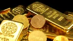 Aur în valoare de 9 milioane de euro a fost găsit zidit într-un perete. Descoperirea, realizată de un student din Belgia