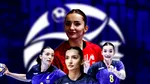 Germania câștigă titlul mondial feminin de handbal U20. Românca Teodora Damian, a doua marcatoare a întrecerii