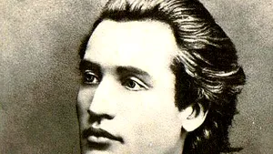 Semnificaţii istorice pentru 15 iunie