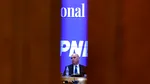 Tribunalul București decide mâine dacă convocarea și organizarea Congresului PNL a fost legală