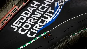 Marele Premiu al Arabiei Saudite se va desfăşura conform planului, spun organizatorii