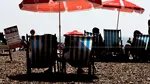 Mitul care poate costa sănătatea: adevărul despre cremele de protecție solară și cancerul de piele