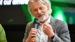 Symfonia Group își consolidează operațiunile din România sub o structură unificată de management