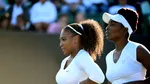 Serena și Venus Williams vor juca împreună la dublu la Wimbledon