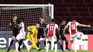 Festival de goluri şi surprize în prima etapă a noului sezon de Uefa Champions League. Şahtior a condus la pauză în deplasarea de la Madrid cu 3 la 0