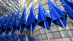 UE pregătește contramăsuri de 28 miliarde dolari ca ripostă la tarifele lui Trump