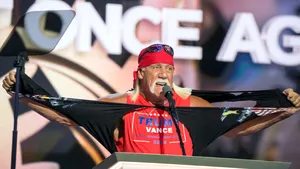Legendarul wrestler Hulk Hogan a murit