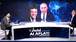 Marcel Ciolacu: Nicuşor Dan este foarte inteligent. Are multe defecte, dar prost nu este