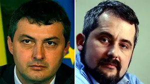 PSD nu-l vrea pe Şereş pe lista pentru PE
