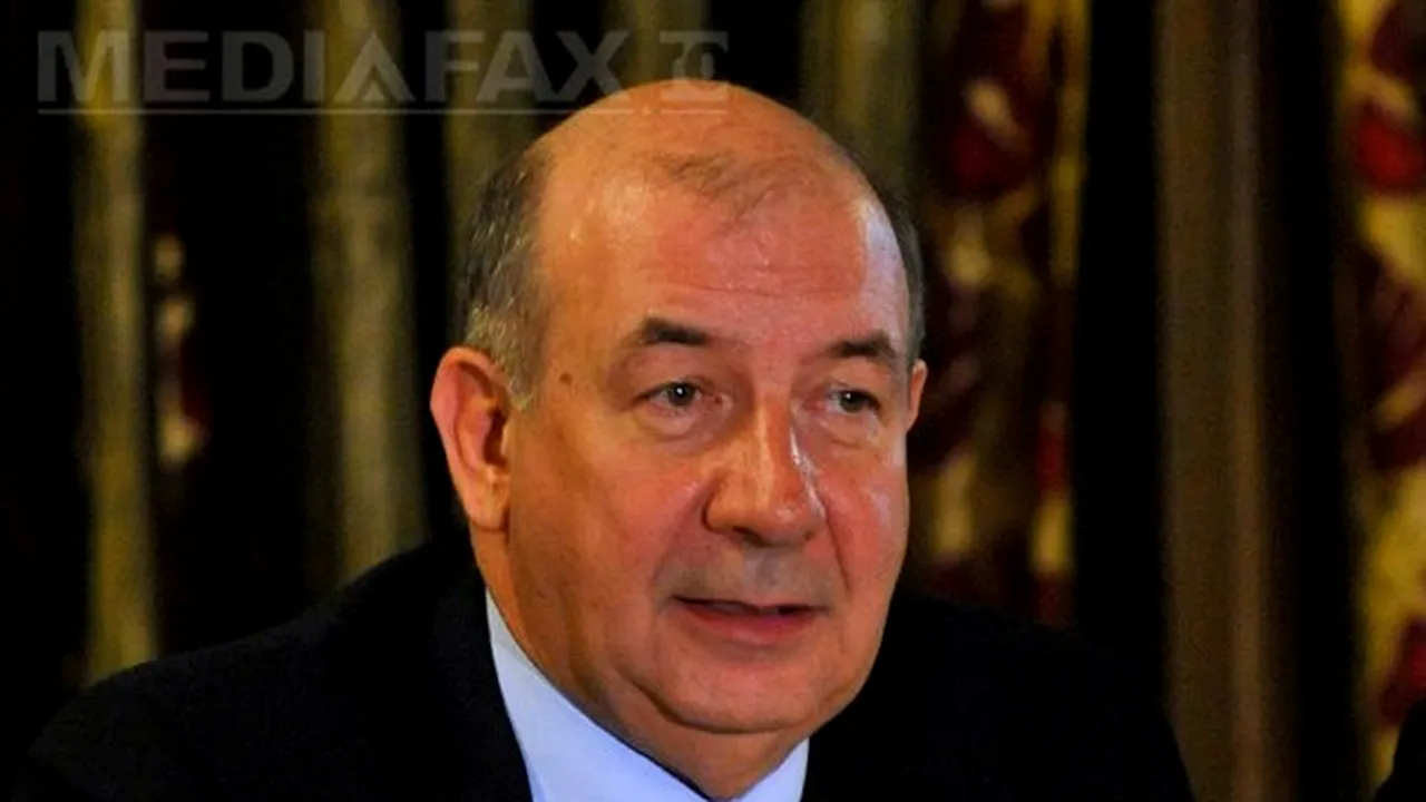 CONFERINŢĂ MEDIAFAX: CEC Bank a acordat în acest an agricultorilor peste 10.000 de credite, în valoare de 20 mil. euro
