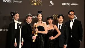 Cum a devenit „KPop Demon Hunters” unul dintre cele mai mari succese din istoria Netflix