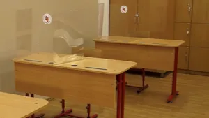 Mascaţi la Bacalaureat! Ce spun elevii despre obligativitatea de a purta mască pe toată durata examenelor