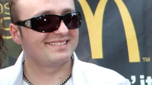 Costi Ioniţă lansează MusiKlub, pe 20 noiembrie