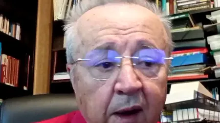 Ion Cristoiu: Cancerul politic de care suferă Ilie Bolojan: Nevoia de a fi  mereu în centrul atenției