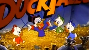 Disney va lansa o nouă versiune a serialului animat 