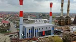 Două CET-uri modernizate prin PNRR au fost racordate la Sistemul Energetic Național. Ce se întâmplă din sezonul rece