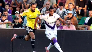 FC Argeș obține o nouă victorie și se apropie de podiumul Superligii de fotbal