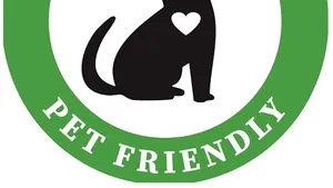 Veranda Mall a devenit pet friendly! Cum să-ţi planifici vizita alături de prietenul blănos