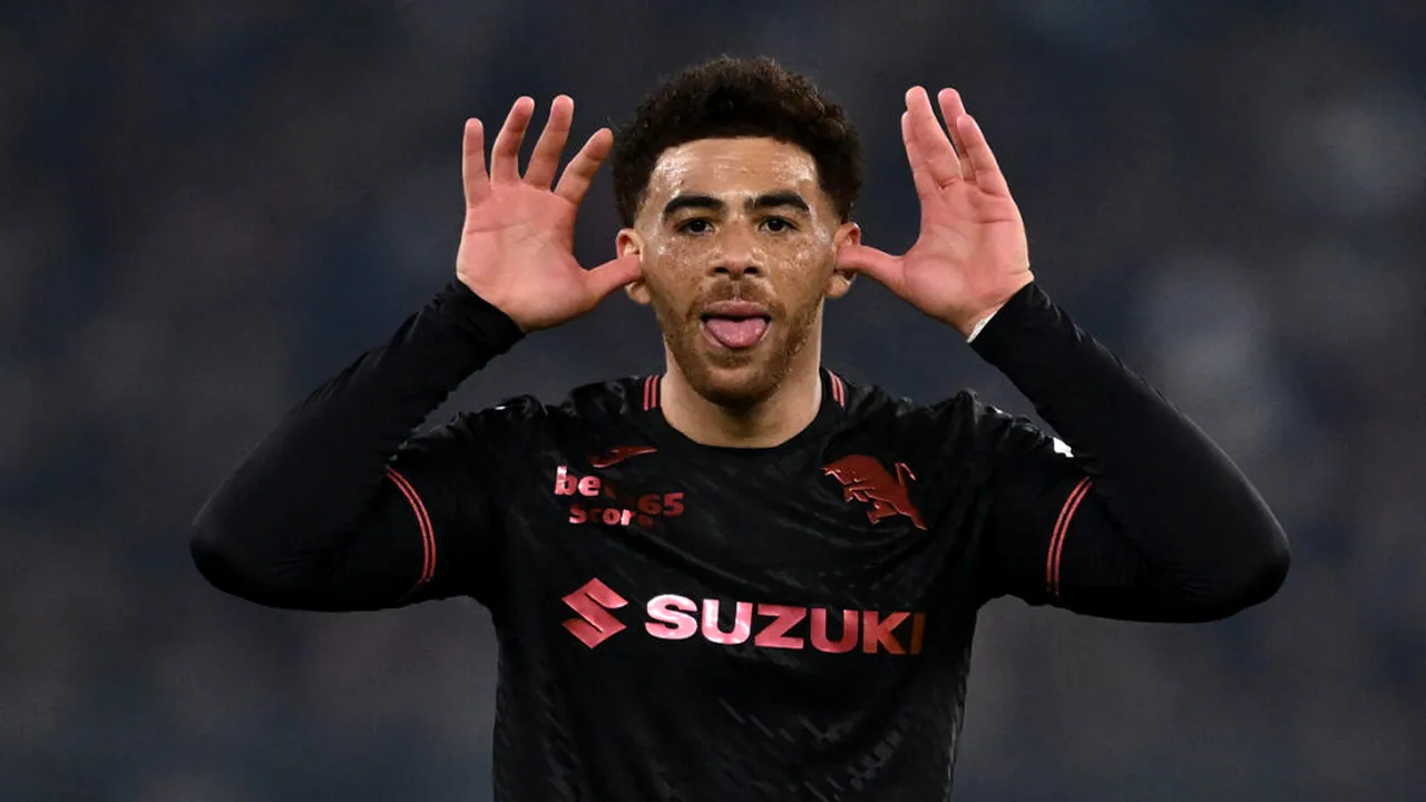 Torino elimină Roma și se califică în sferturile Cupei Italiei, unde va întâlni Interul lui Chivu