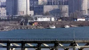 Romania's Nuclearelectrica, Investors In Nukes 3, 4 Proj Ink Deal