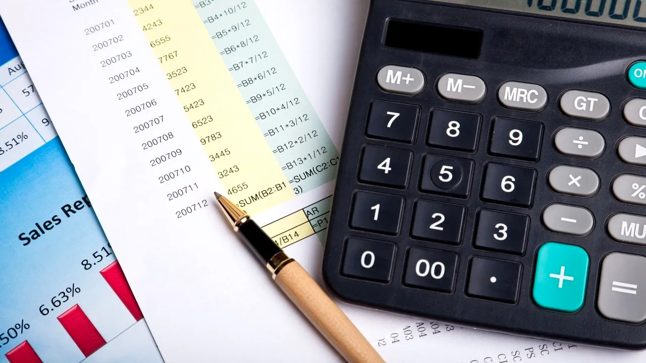 Marea Britanie creşte impozitul pe profit la 25%