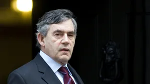 Marile economii ale lumii sunt aproape de un acord pentru o taxă bancară globală