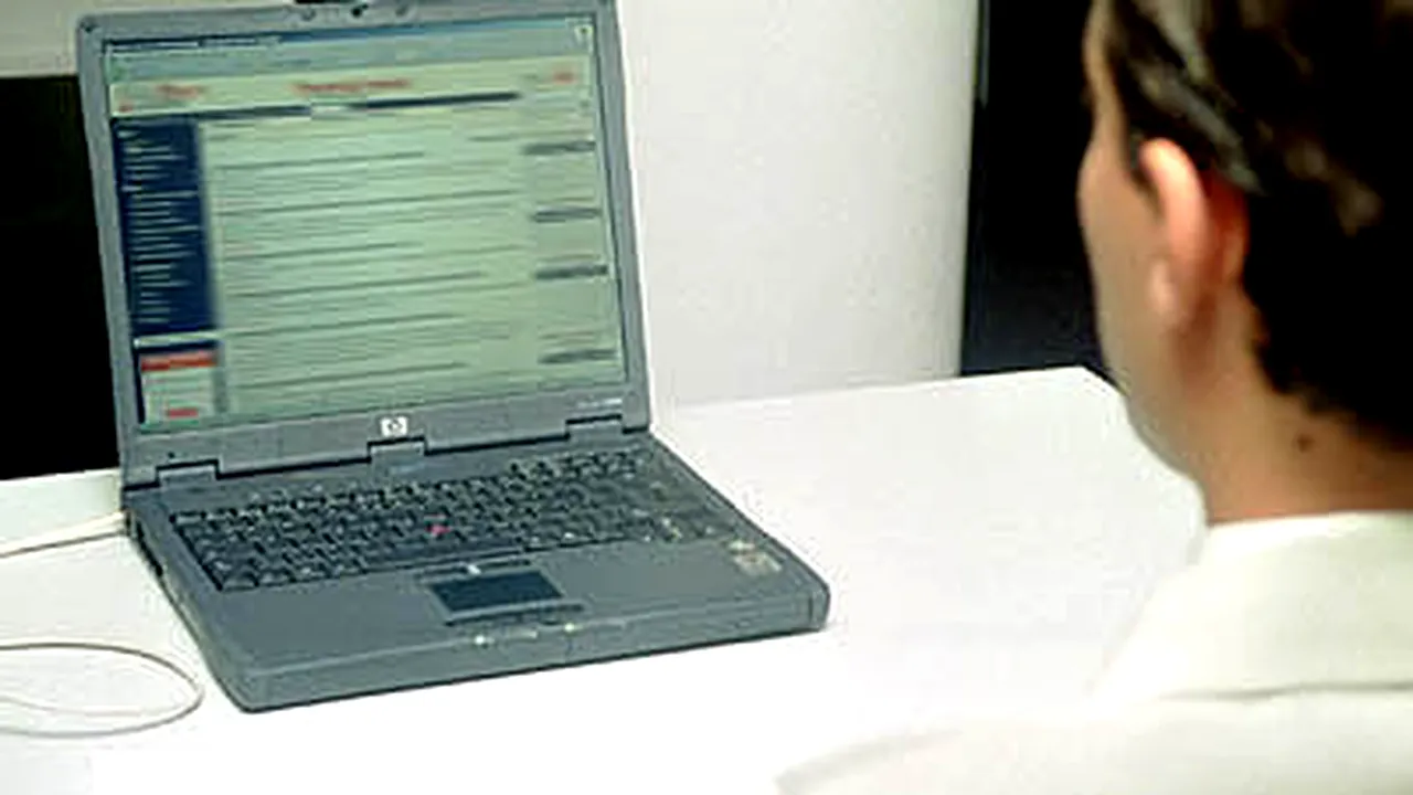 Romtelecom a lansat patru abonamente pentru acces mobil la Internet