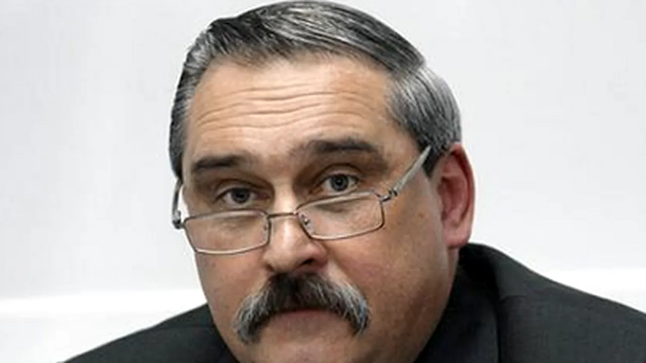 Russian Foreign Affairs Spokesman Nesterenko Asks Romanian Pres To Be Respectful