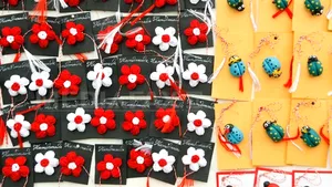 Pricopie: Nu văd care e problema să te duci cu flori sau un cadou simbolic de 8 Martie în şcoli