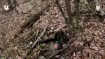 VIDEO | Forțele ucrainene capturează din somn doi soldați ruși. I-au rugat în șoaptă să nu opună rezistență