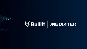 Primul smartphone din lume care foloseşte tehnologia de mesagerie bidirecţională prin satelit