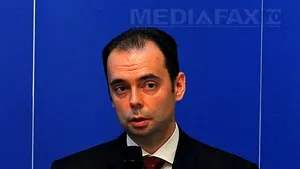 BCR: România trebuie să atragă investiţii în turism, să dezvolte drumurile şi calitatea serviciilor