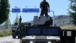 Cel puțin 14 morți în sudul Libanului după noi bombardamente israeliene. Iranul amenință cu reluarea atacurilor