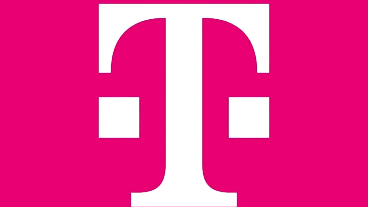 Tranzacție uriașă pe piața telecom europeană. Deutsche Telekom, gigantul care a fost prezent în România, plătește 1 miliard de euro