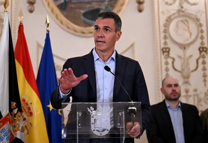 EXTERNE Anunțul surpriză al premierului spaniol: a convocat alegeri anticipate pentru 29 noiembrie
