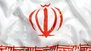 Iranul, acuzat că vrea să influenţeze scrutinul din Scoţia, pentru a destabiliza Marea Britanie