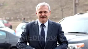 România şi Hong Kong urgentează semnarea acordului pentru evitarea dublei impuneri