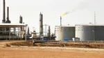 Șeful AIE propune un oleoduct între Irak și Turcia pentru a ocoli Strâmtoarea Ormuz