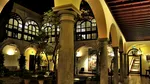 Paradores, hotelurile statului spaniol în castele și palate, anunță reduceri la cazări