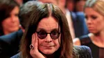 Concert de adio al Ozzy Osbourne, în fața a 40.000 de fani