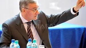 Sandu: Olanda e favorita grupei, România, Ungaria şi Turcia luptă pentru locul doi