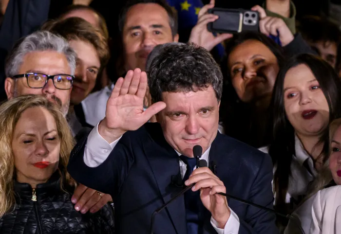 Președintele Nicușor Dan se pregătește să depună jurământul în câteva zile. Cine sunt posibilii consilieri