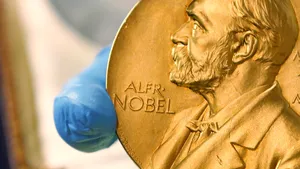 Până la urmă s-au răzgândit: Rusia, Belarus şi Iran sunt excluse de la ceremonia premiilor Nobel 